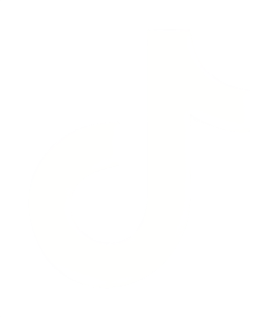 social icon